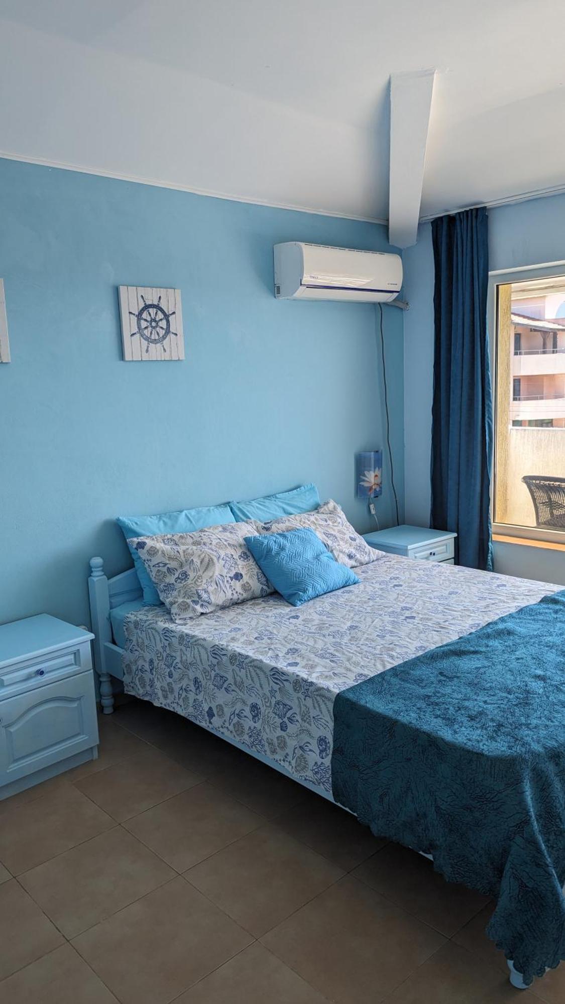 Guest House Chalakov Sinemoretz Exterior foto